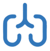 cropped logo sin fondo.png